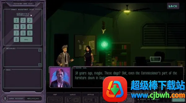 ������̽�簲׿���ֻ���