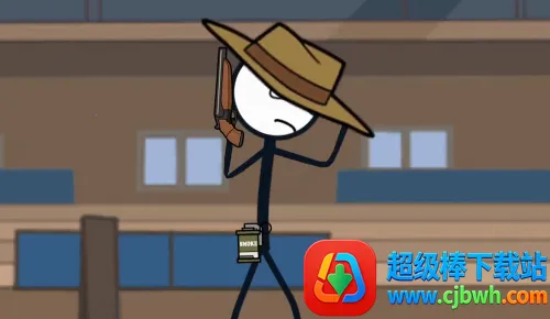 ����������ɶ�