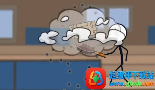 ����������ɶ�