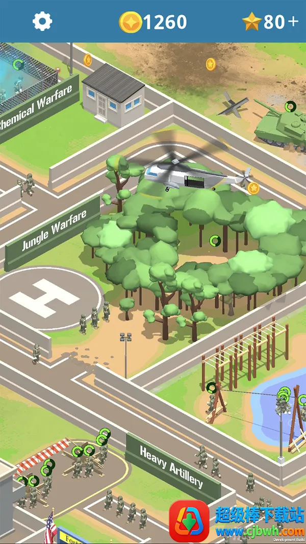 ���þ��»���