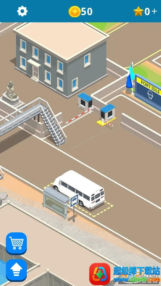 ���þ��»���