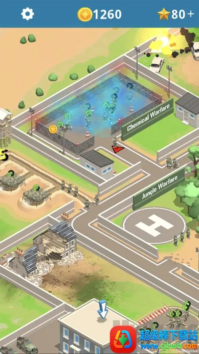 ���þ��»���