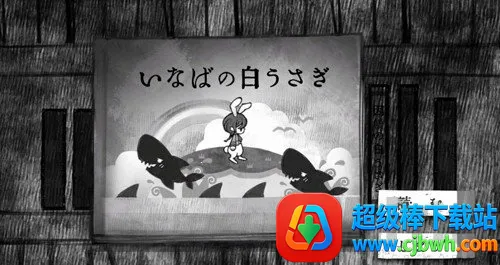 �ı�����2026�ٷ����°汾