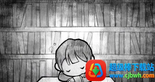 �ı�����2026�ٷ����°汾