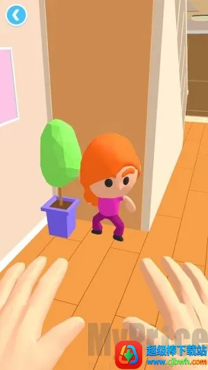 ����С����