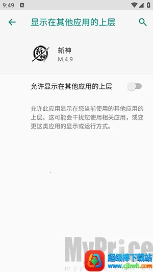 ն�������ֻ���