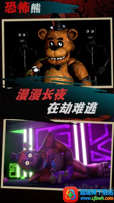 ��ץ������