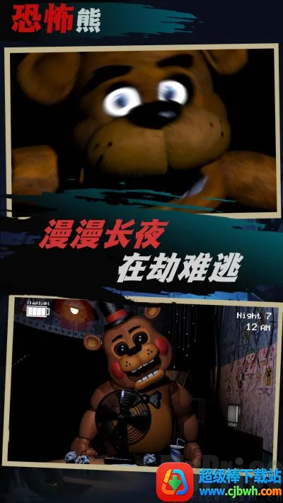 ��ץ������