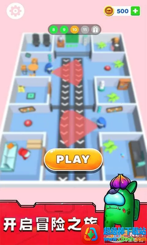 ��ץ������