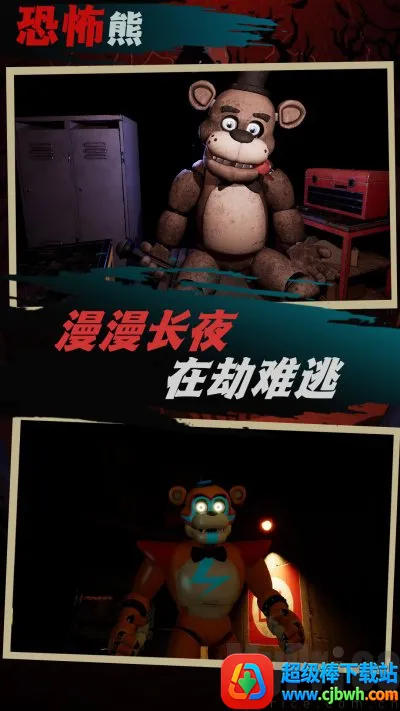 ��ץ������