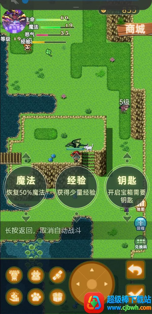 ����������