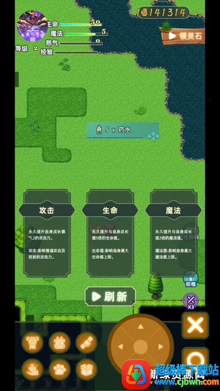 ����������