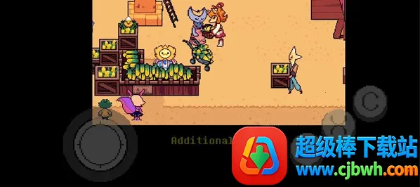 ��˵֮����������2026�ٷ����°汾