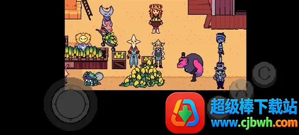 ��˵֮����������2026�ٷ����°汾