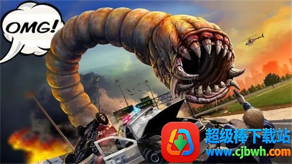 �������2026�ٷ�����