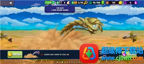 �������2026�ٷ�����