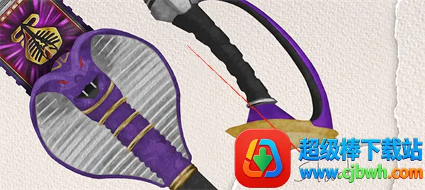 假面骑士龙骑腰带模拟器 假面骑士龙骑腰带模拟器