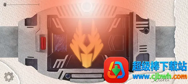 ������ʿ��������ģ����������