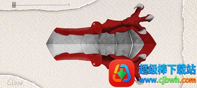 假面骑士龙骑腰带模拟器 假面骑士龙骑腰带模拟器