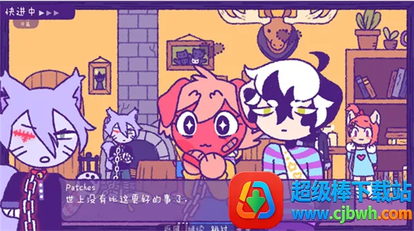 ����ĩ��3��������2026�ٷ�����