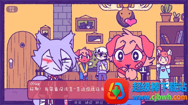 ����ĩ��3��������2026�ٷ�����