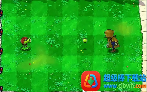 ֲ���ս��ʬ�����˸��