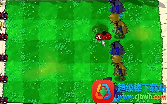 ֲ���ս��ʬ�����˸�