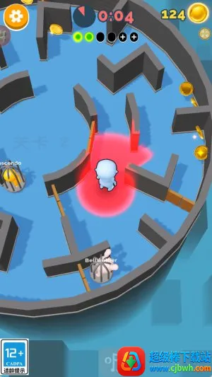 ˭����Ϸ2026�ٷ�����