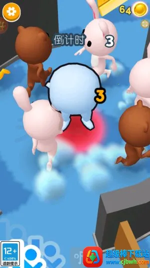 ˭����Ϸ2026�ٷ�����