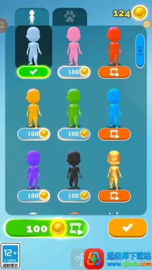 ˭����Ϸ2026�ٷ�����