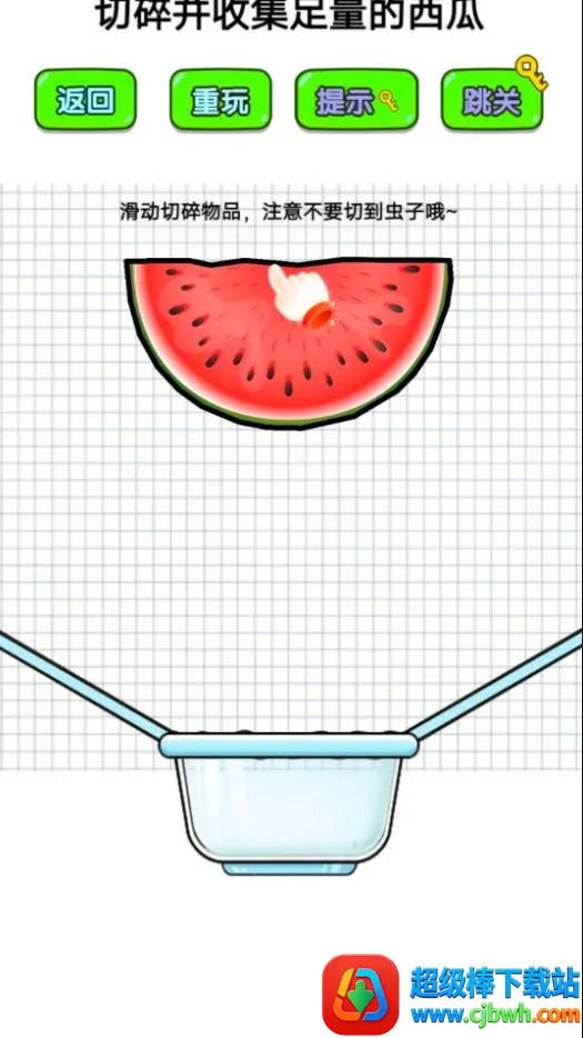 ���Զ�����2026���°汾