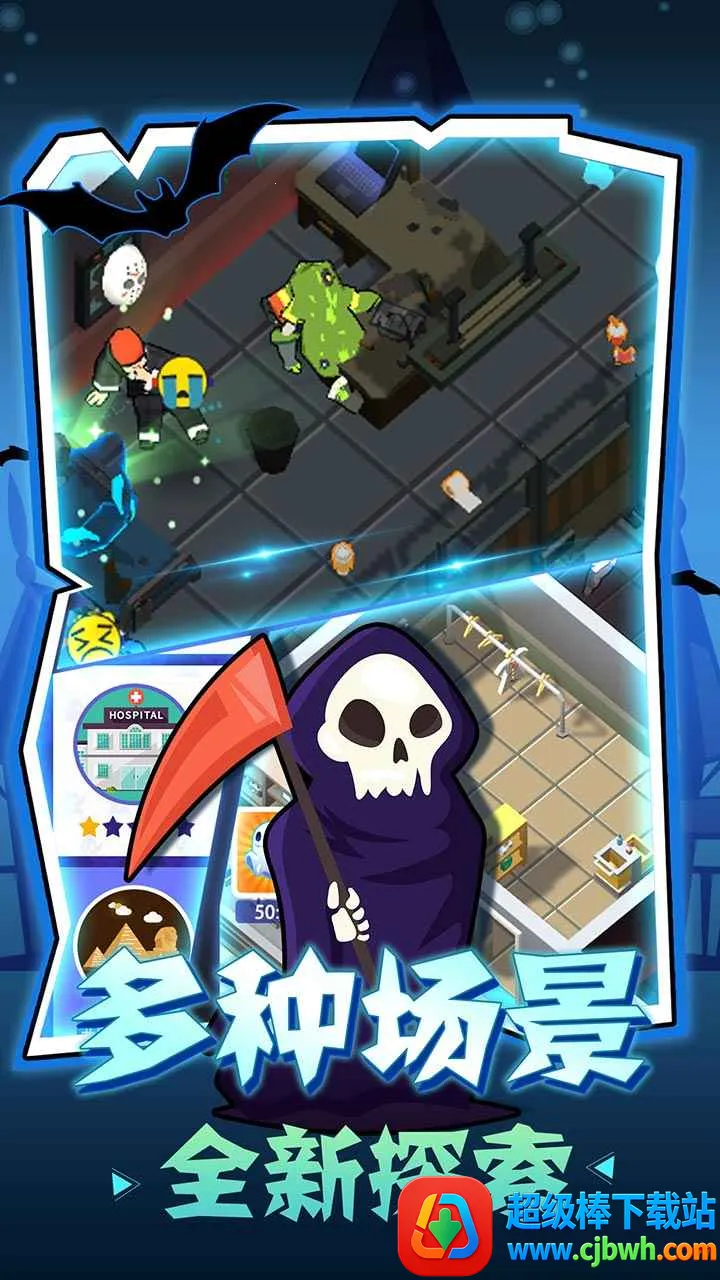 ��������ģ����