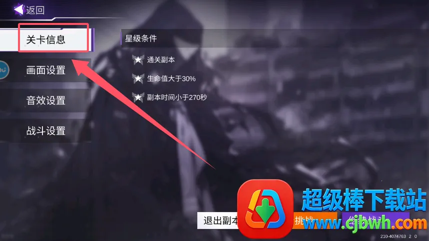 ��������˻��ӽ��ٰ�׿���ֻ���