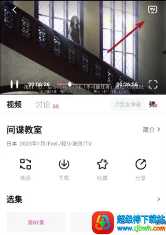 ��Ԫ������