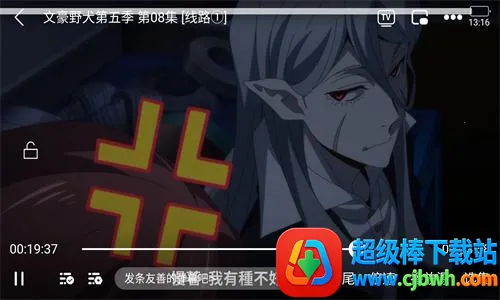 ��Ԫ������