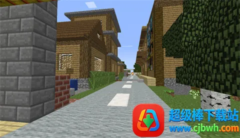 我的世界死亡山脉模组 我的世界死亡山脉模组