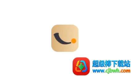 京叹号2026最新版本 京叹号2026最新版本