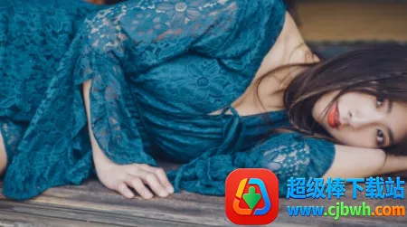 ����2026�ٷ�����