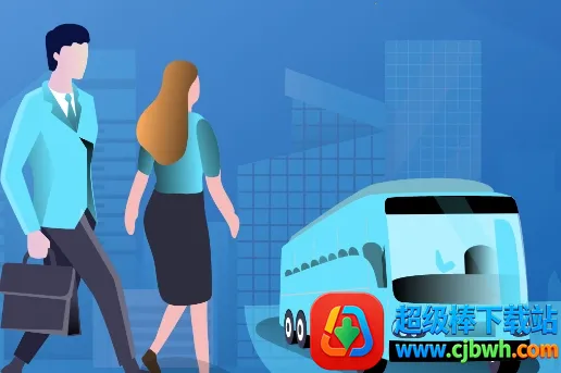 �żҿڹ��������ֻ���