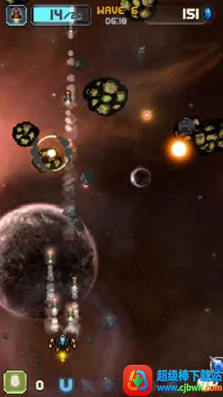 ���д�ʦ���������׿���ֻ���