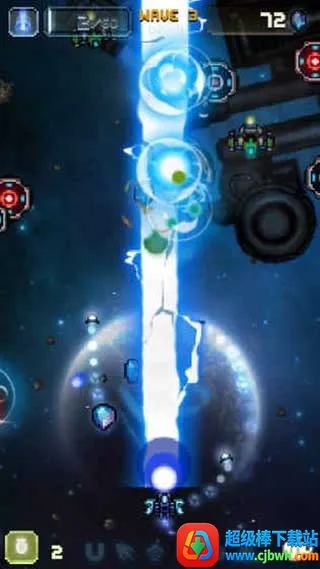 ���д�ʦ���������׿���ֻ���