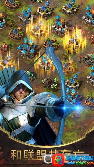 ս����������ս��׿���ֻ���