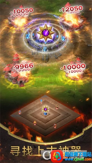 ս����������ս��׿���ֻ���