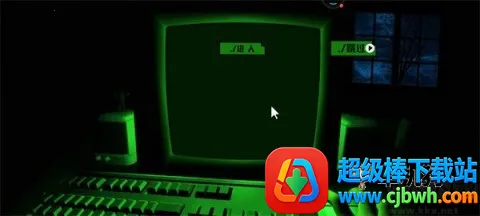 �ֲ��Թ������ֻ���