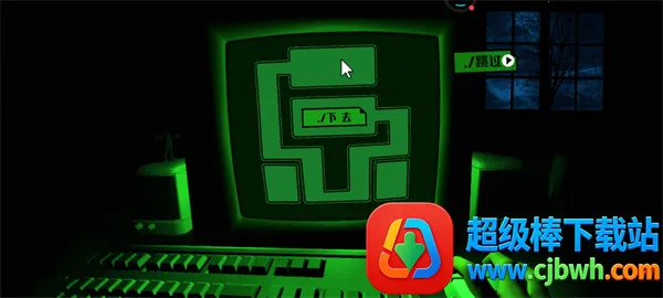 �ֲ��Թ������ֻ���