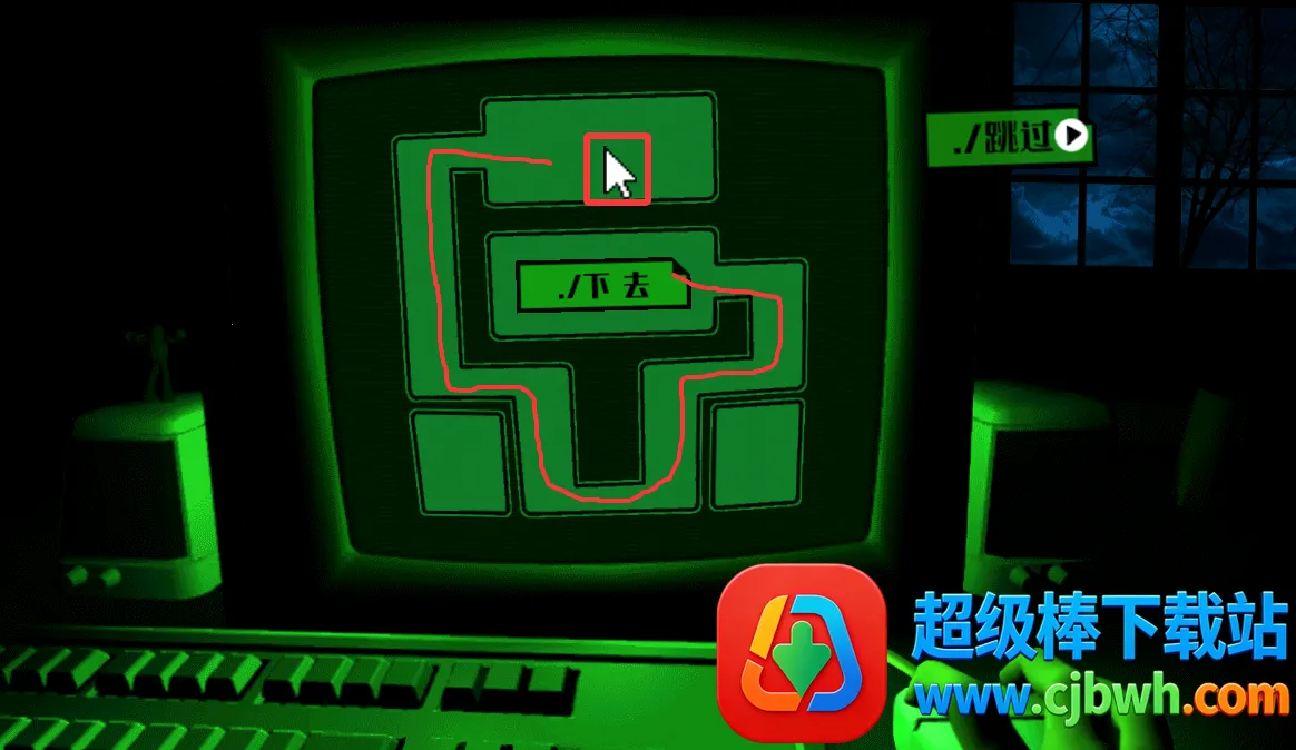 �ֲ��Թ������ֻ���