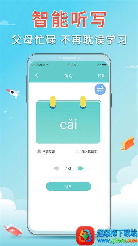 ������д