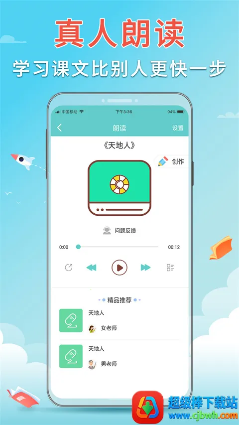 ������д