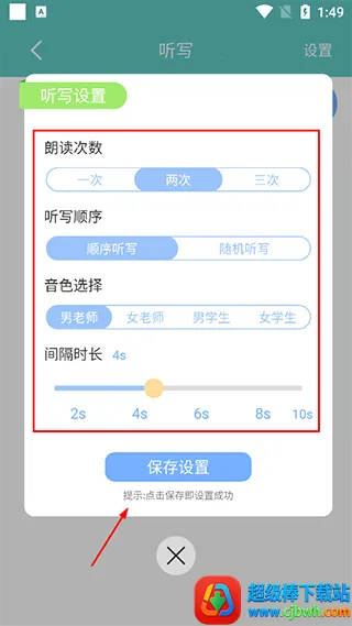 ������д