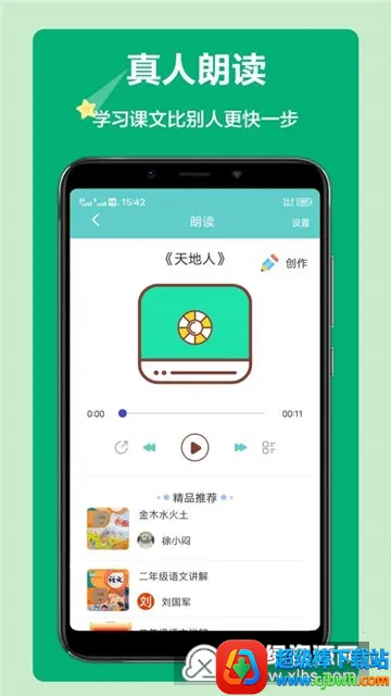 ������д